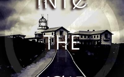 Entrevista a INTO THE VOID (ITV)