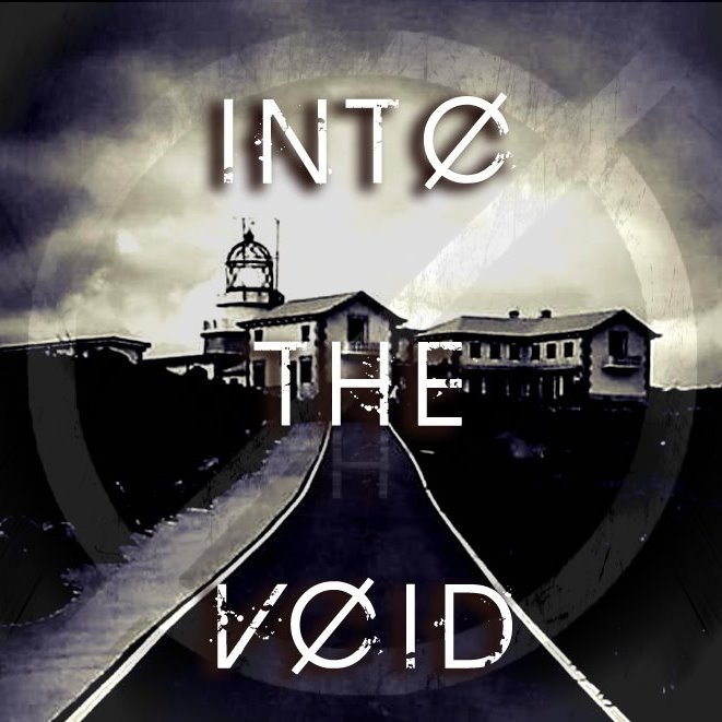Entrevista a INTO THE VOID (ITV)