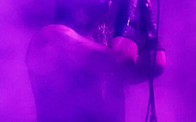 MARDUK + IMMOLATION (RockCity, Almàssera)