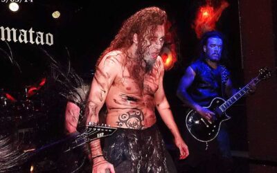 NOCTEM (PaBerse Club, Sedaví)