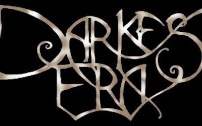 Interview to Ade Mulgrew (Darkest Era)