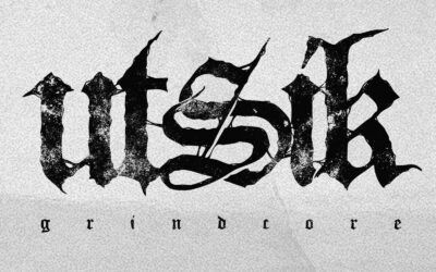 ENTREVISTA A PHLEGETON (UTSIK, WORMED, PHLGZ, LIFELOST)
