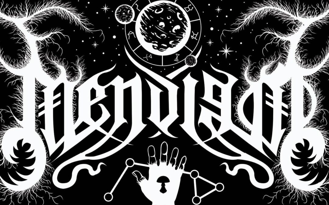 ENTREVISTA A MENDIGO (MADRID)