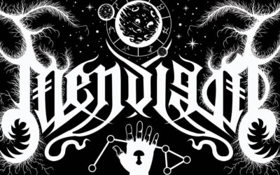 ENTREVISTA A MENDIGO (MADRID)