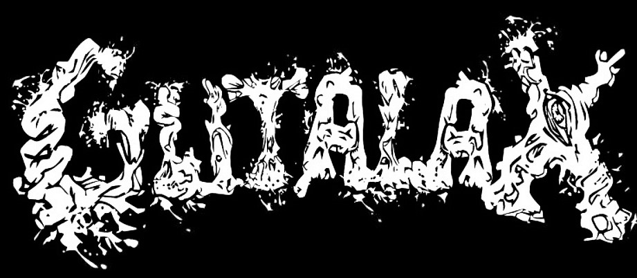 INTERVIEW WITH GUTALAX (CZECHIA)