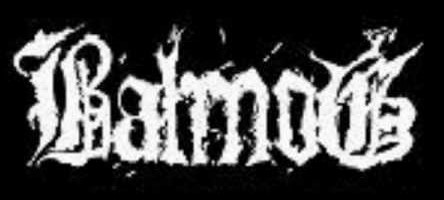 ENTREVISTA CON BALMOG (GALICIA)