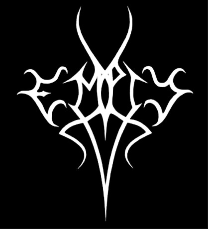 ENTREVISTA CON EMPTY (ZARAGOZA)