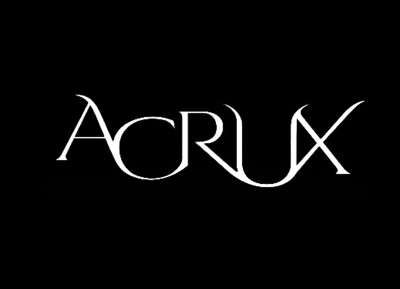 ENTREVISTA CON PABLO GARGALLO, ACRUX (CASTELLÓN)