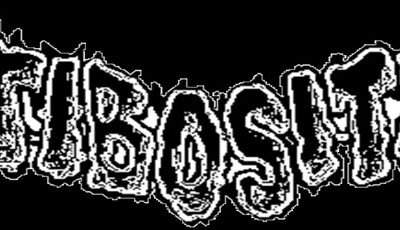 ENTREVISTA A TIBOSITY (CATALUNYA)