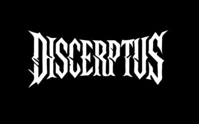 ENTREVISTA CON JUAN CARLOS LIMÓN CALVO, DISCERPTUS (MADRID)