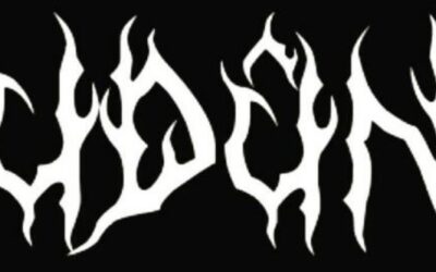 ENTREVISTA CON UDÛN (BCN)