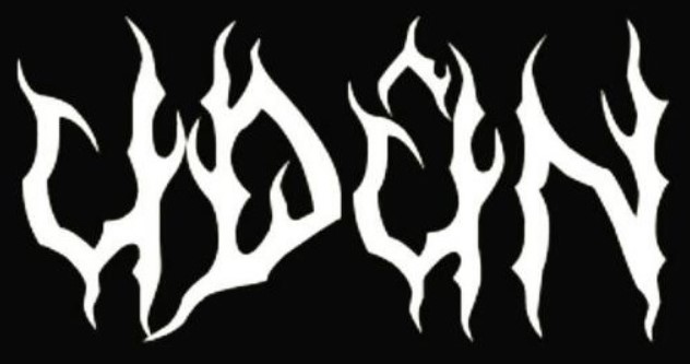 ENTREVISTA CON UDÛN (BCN)