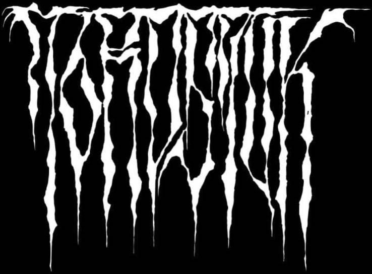 ENTREVISTA CON EIRIK RENTON, JORDSJUK (NOR)