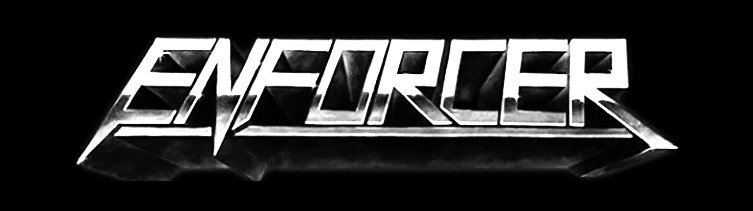 ENTREVISTA CON ENFORCER (SDW)