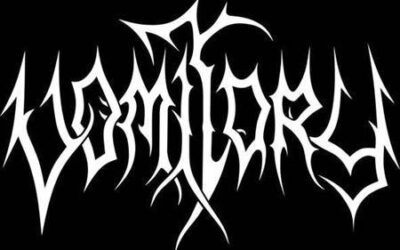 ENTREVISTA CON VOMITORY (SWD)