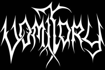 INTERVIEW WITH VOMITORY (SWD)