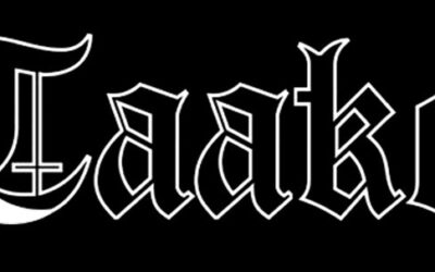 ENTREVISTA CON HOEST, TAAKE (NOR)