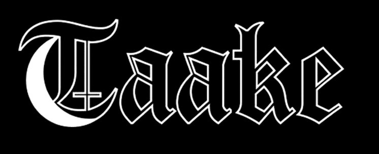 ENTREVISTA CON HOEST, TAAKE (NOR)