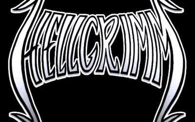 ENTREVISTA CON HELLGRIMM (USA)