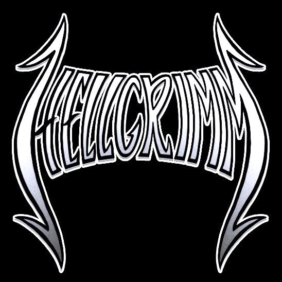 ENTREVISTA CON HELLGRIMM (USA)