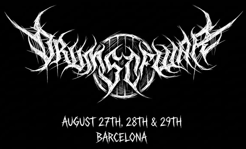 ENTREVISTA A MANGUALES EXTREME METAL UNION (SPN)
